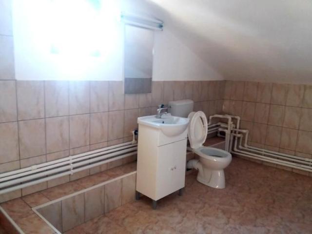 Inchiriere garsoniera in Ploiesti