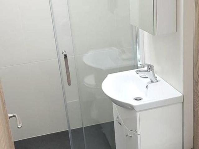 Inchiriere garsoniera in Ploiesti