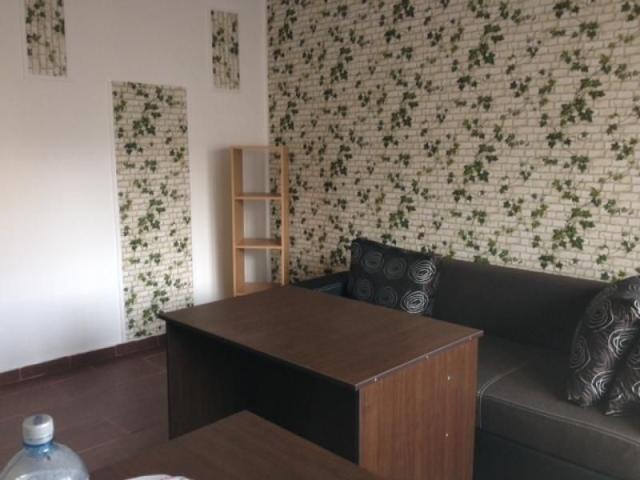 Inchiriere garsoniera in Ploiesti
