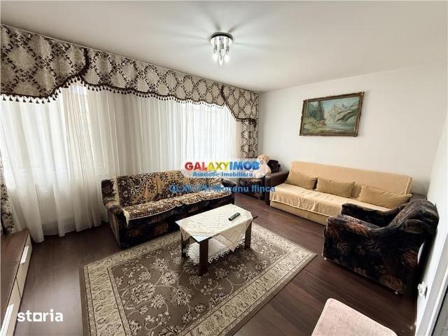 Inchiriere garsoniera in Ploiesti, Ultracentral