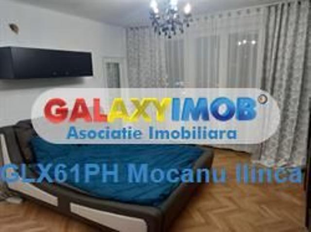 Inchiriere garsoniera in Ploiesti, zona Ultracentrala