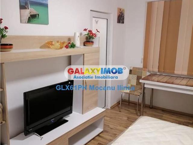 Inchiriere garsoniera in Ploiesti, zona Vest