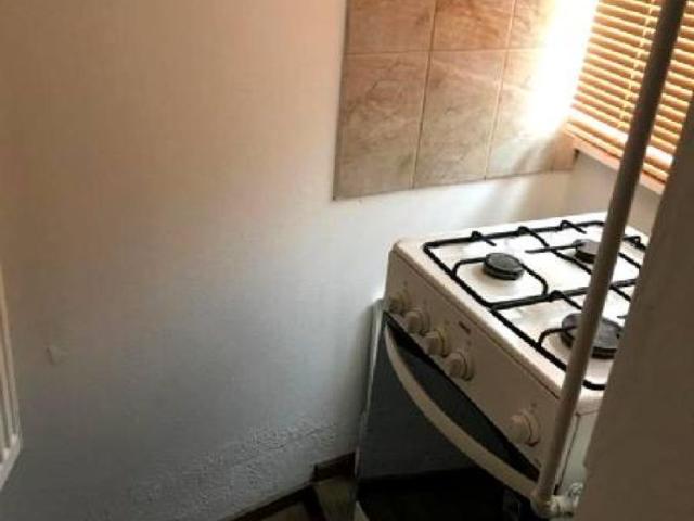 Inchiriere garsoniera in Ploiesti zona Buna Vestire