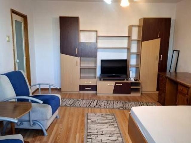 Inchiriere garsoniera in Ploiesti zona Cantacuzino