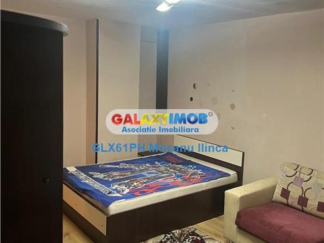 inchiriere garsoniera in ploiesti, zona malu rosu