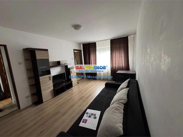 inchiriere garsoniera in ploiesti, zona malu rosu