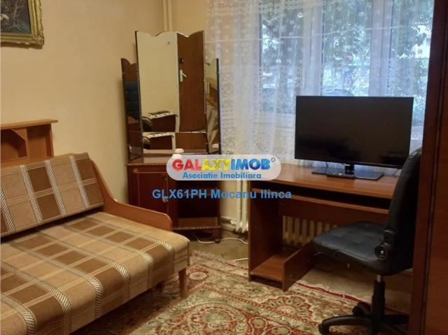 inchiriere garsoniera in ploiesti, zona republicii