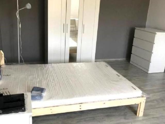 Inchiriere garsoniera in Ploiesti zona Schuller