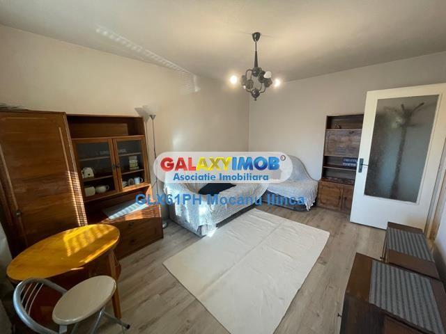 Inchiriere garsoniera in Ploiesti, zona Sud, Bulevardul Independentei