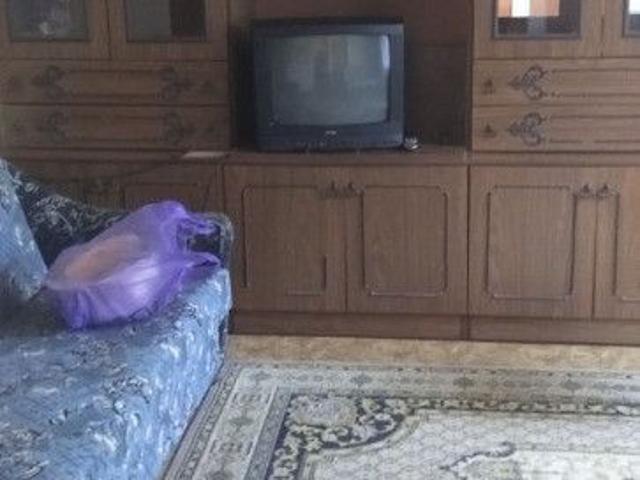 Inchiriere garsoniera in zona Triaj