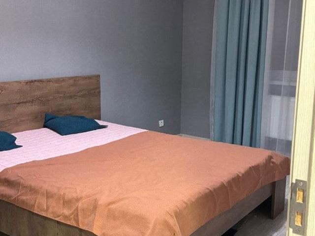 Inchiriere garsoniera in zona Cismigiu