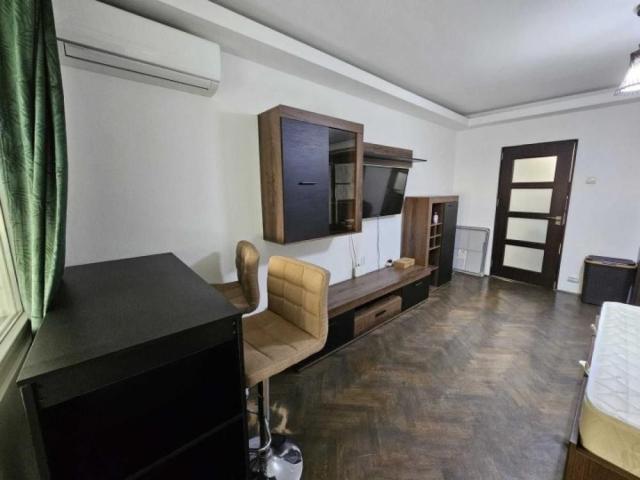 Inchiriere garsoniera in zona Iancului