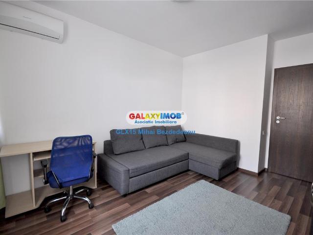 inchiriere garsoniera in zona metalurgiei grand arena