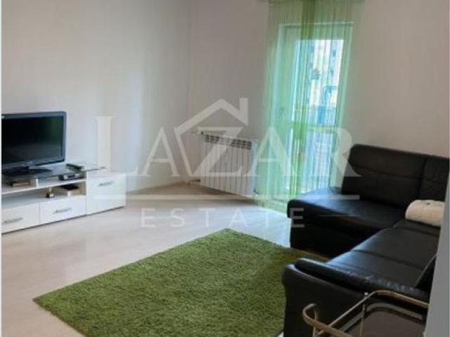 Închiriere GarsonierA Obor | Metrou | Renovat