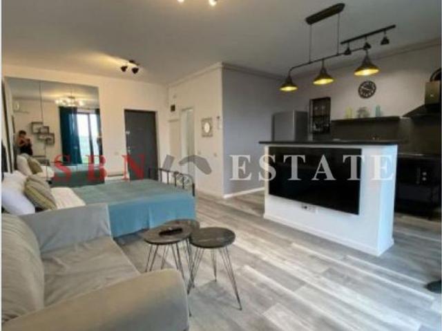Inchiriere garsoniera Otopeni | Gradina| Parcare