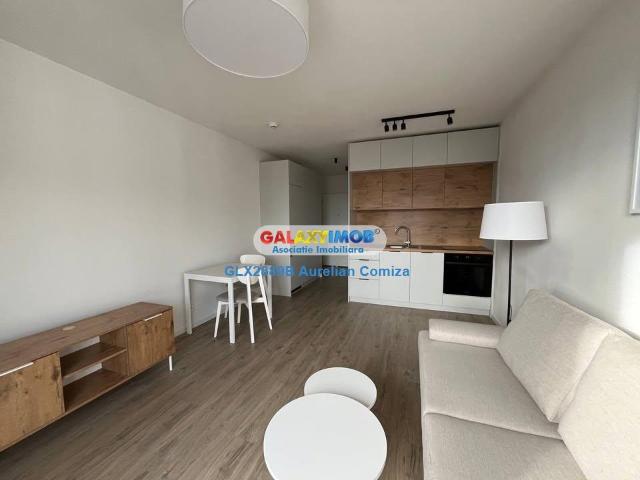 inchiriere garsoniera otopeni/suprafata utila 25mp/etaj 1