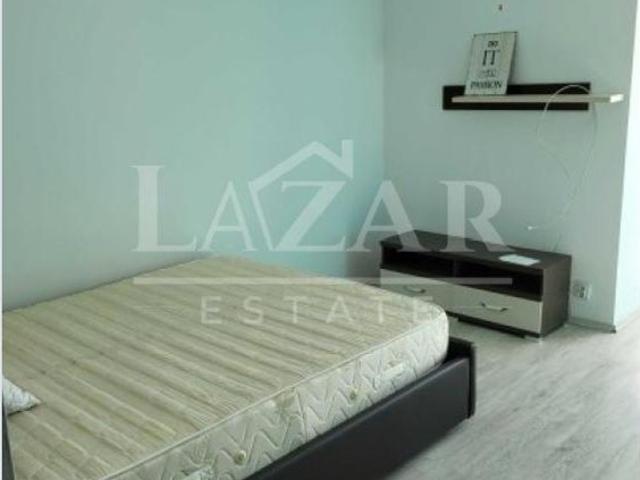 Închiriere GarsonierA Lacul Tei | Renovat