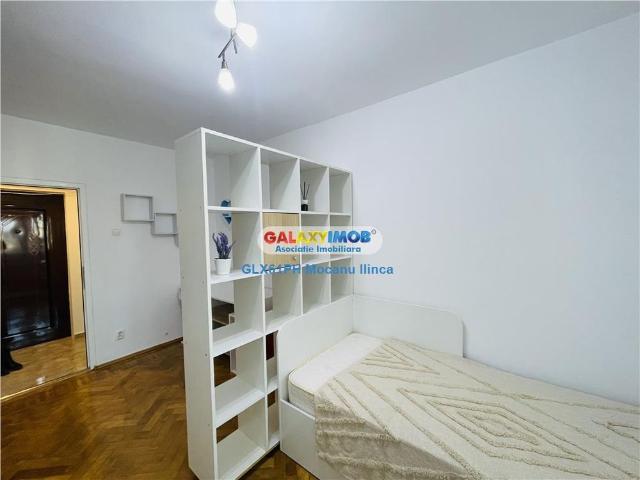 Inchiriere garsoniera moderna, Ultracentral, Ploiesti