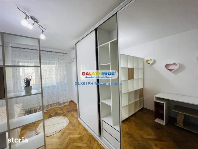 Inchiriere garsoniera moderna, Ultracentral, Ploiesti