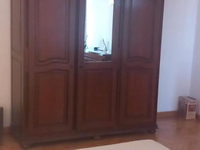 Inchiriere garsoniera moderna Burebista