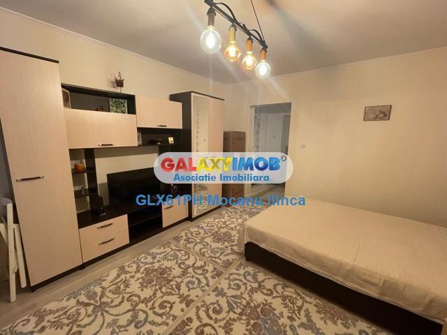 Inchiriere garsoniera moderna, in Ploiesti, zona Nord