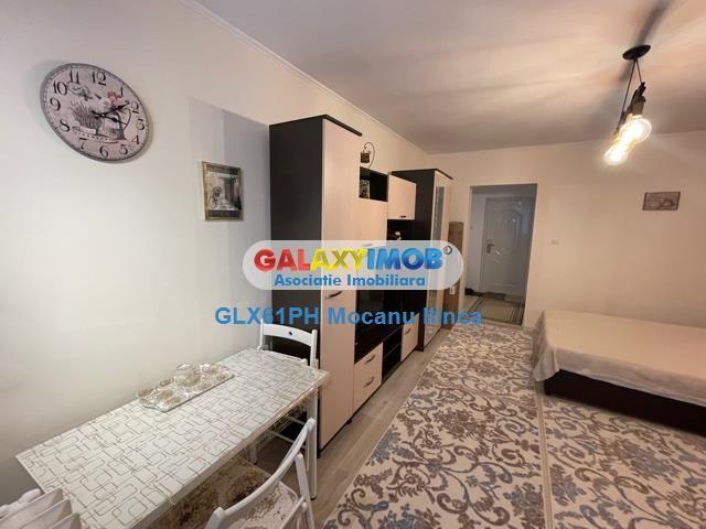 Inchiriere garsoniera moderna, in Ploiesti, zona Nord