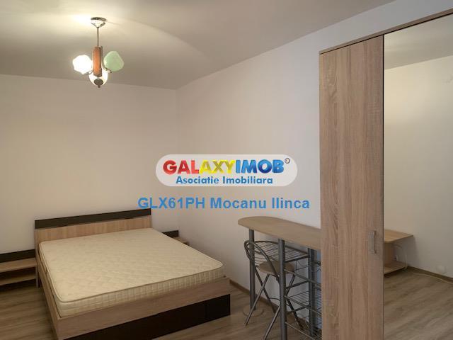 inchiriere garsoniera moderna, in ploiesti, zona ultracentrala
