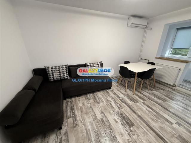 Inchiriere garsoniera moderna, Paltinis, Ploiesti