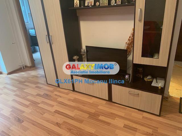 Inchiriere garsoniera moderna, Ploiesti, Malu Rosu