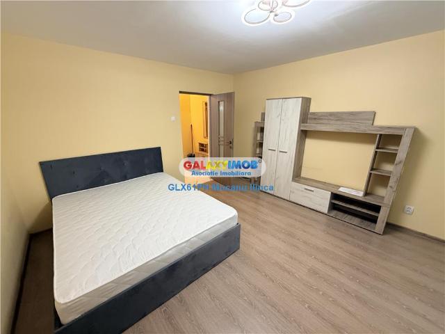inchiriere garsoniera moderna, ploiesti, nord