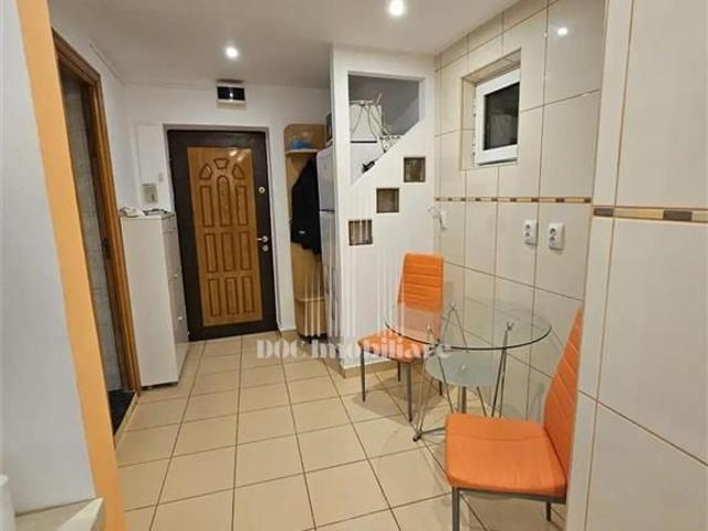 Inchiriere Garsoniera | Mall VitanUniriiAlba Iulia | Parcare inclusa