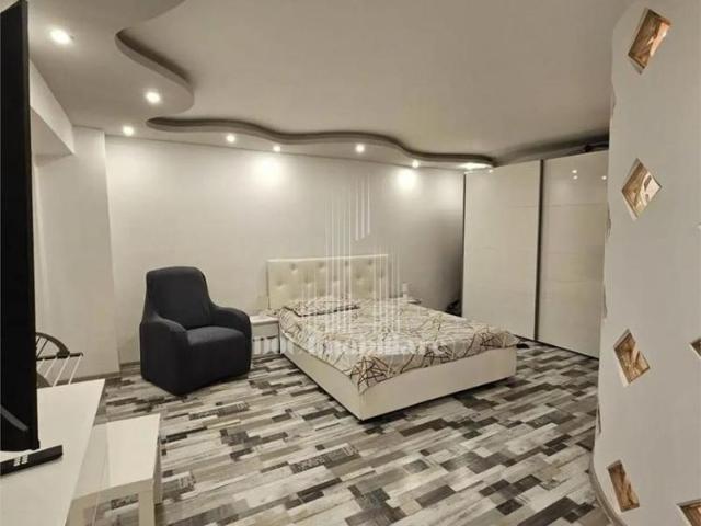 Inchiriere Garsoniera | Mall VitanUniriiAlba Iulia | Parcare inclusa