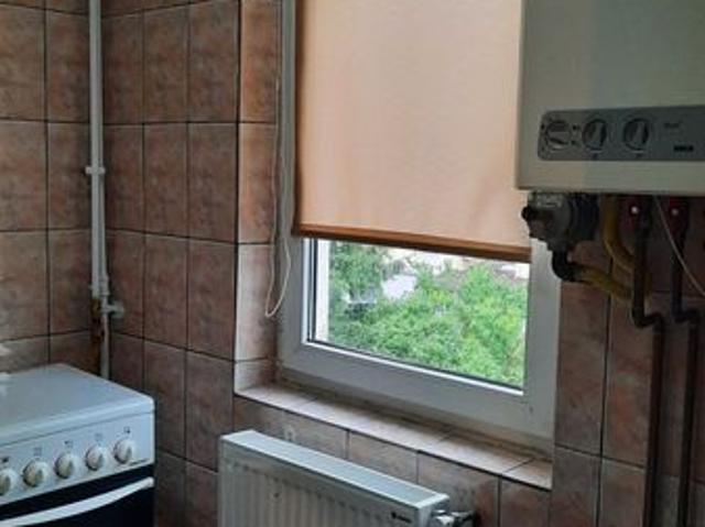 Inchiriere garsoniera Manastur