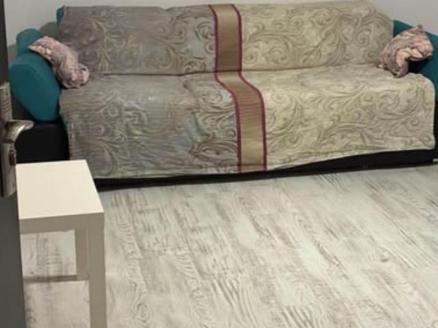 Inchiriere garsoniera Metrou Berceni Biruintei