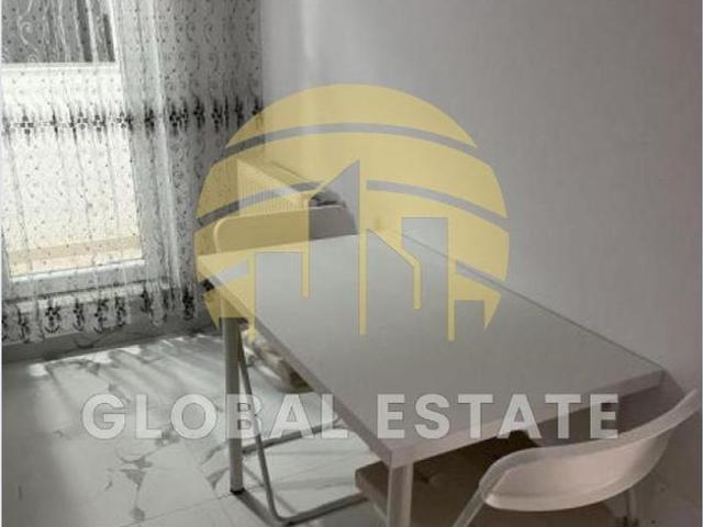 Inchiriere Garsoniera Militari Residence | Centrala | Bloc Nou