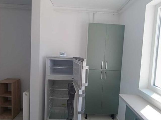 Inchiriere garsoniera Militari Residence