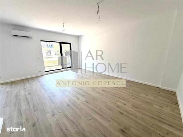 Inchiriere garsoniera nemobilata, zona Nord Cartier Albert, Ploiesti