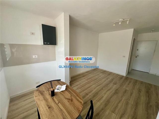 Inchiriere garsoniera nemobilata, Ploiesti, zona Malu Rosu