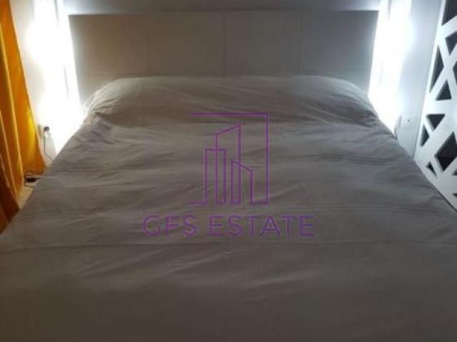 Inchiriere Garsoniera Smart Residence Lujerului