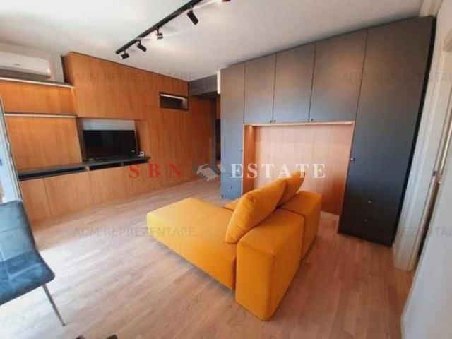 Inchiriere garsoniera Stefan Cel Mare | Bloc Nou