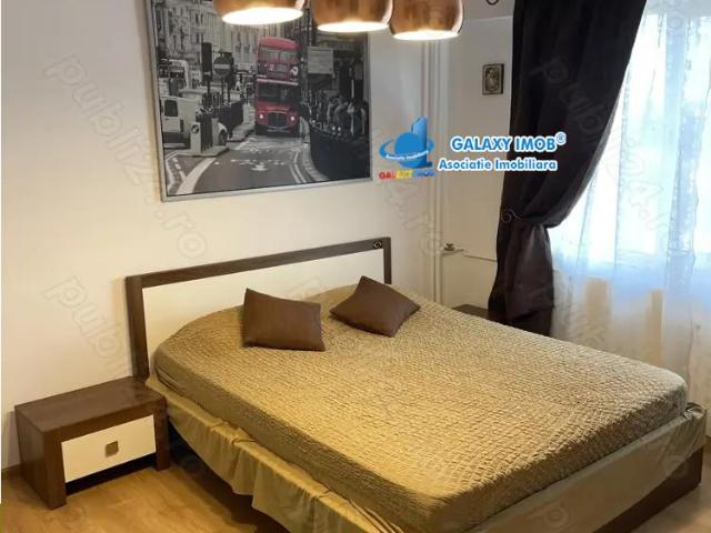 inchiriere garsoniera stefan cel mare 30