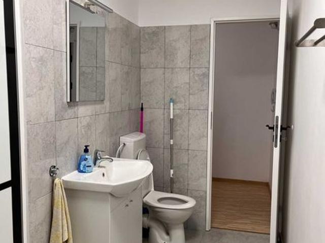 Inchiriere garsoniera stradala ideala pt firma/birouri