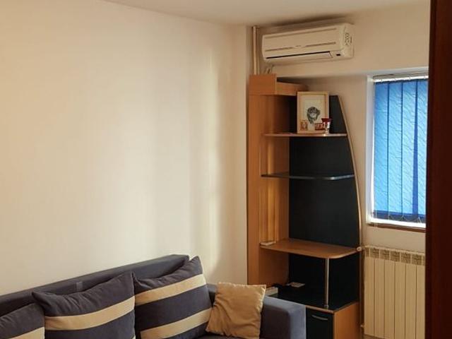 Inchiriere garsoniera Panduri direct proprietar