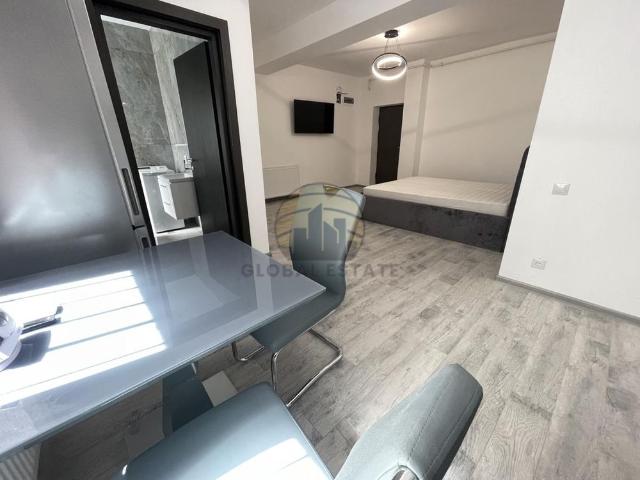Inchiriere Garsoniera Piata Unirii Cantemir | Centrala | Metrou
