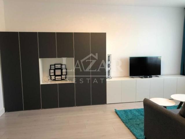Închiriere GarsonierA Pipera Onix Park | CentralA | Bloc N