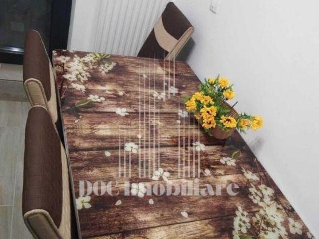 Inchiriere Garsoniera | Plaza Residence | Lujerului |