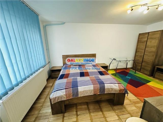 Inchiriere Garsoniera Ploiesti centru