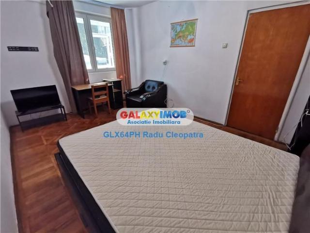 Inchiriere garsoniera Ploiesti, zona ultracentrala