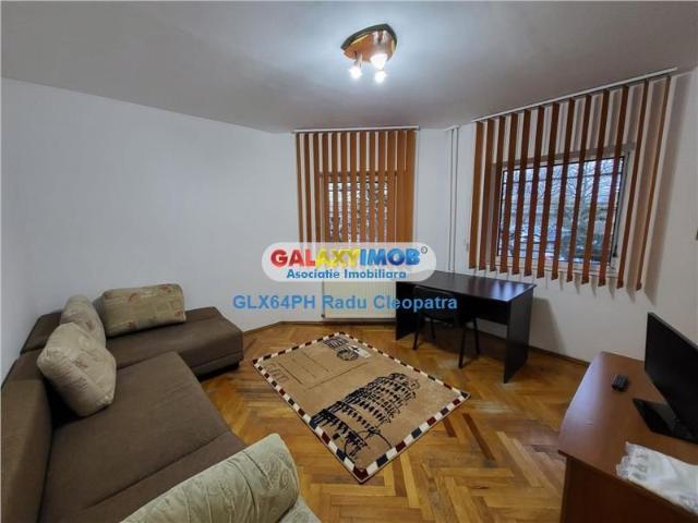 Inchiriere garsoniera, Ploiesti, zona Bdul Bucuresti