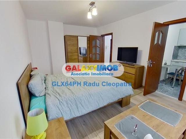 Inchiriere garsoniera Ploiesti, zona Republcii